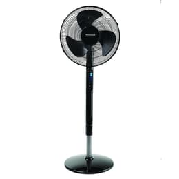 Honeywell Advanced QuietSet HSF600B Fan