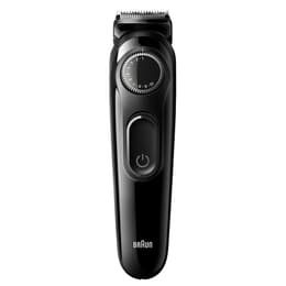 Multi-purpose Braun BT3222 Electric shavers