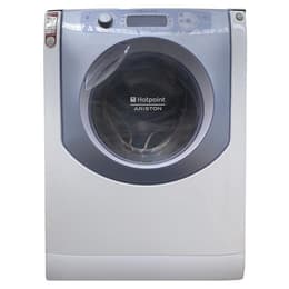 Hotpoint Ariston AQM8D49U Washer dryer Front load