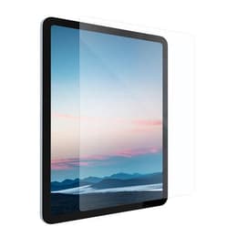 Tempered glass iPad Pro 11" (2018/2020/2021) / iPad Air 4 (2020) / iPad Air 5 (2022) - Glass - Transparent