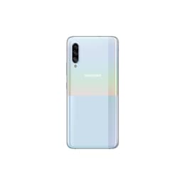 Galaxy A90 5G