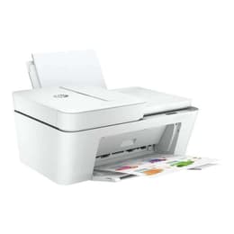 HP 4120e Inkjet printer