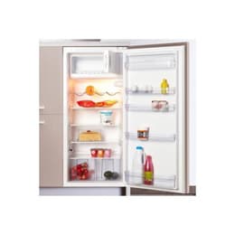 Essentiel B ERFI 192 Refrigerator