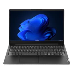 Lenovo V15 G4 AMN 15-inch (2023) - Ryzen 5 7520U - 8GB - SSD 256 GB QWERTY - Italian