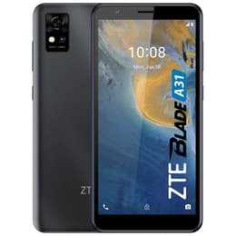 ZTE Blade A31 32GB - Grey - Unlocked