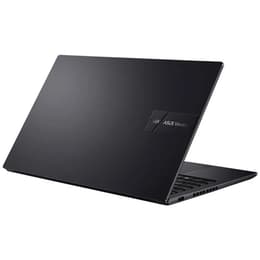 Asus VivoBook Go 14 E1404FA 14-inch (2023) - Ryzen 5 - 7000 Series (U) - 16GB - SSD 512 GB AZERTY - French