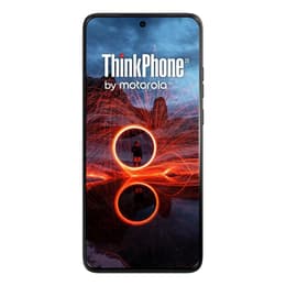 Motorola ThinkPhone 256GB - Black - Unlocked