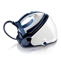 Philips GC9220 Steam iron