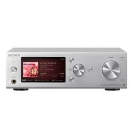 Sony HAP-S1 Sound Amplifiers
