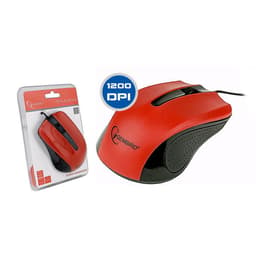 Gembird MSE-OP101 Mouse
