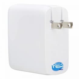 Adapter Simpletek 16363