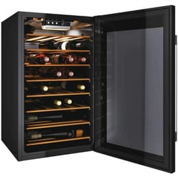 Hoover HWC 154 EELW Wine fridge