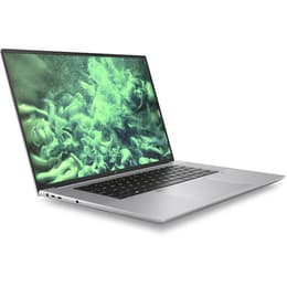 HP ProBook 450 G6 15-inch (2018) - Core i5-8265U - 16GB - SSD 256 GB QWERTY - English