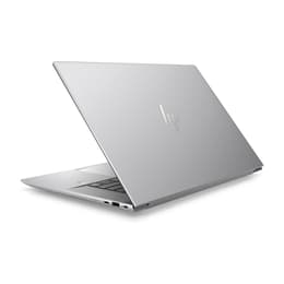 HP ProBook 450 G6 15-inch (2018) - Core i5-8265U - 16GB - SSD 256 GB QWERTY - English