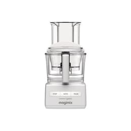Magimix 18360F Compact 3200 XL