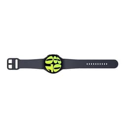 Samsung Galaxy Watch6 Bluetooth 44 mm - Grey