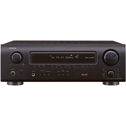 Denon DRA-700AE Sound Amplifiers