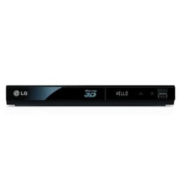 Lg BP325 Blu-Ray Players