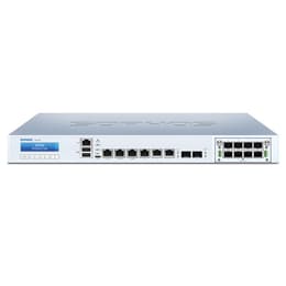 Switch Sophos XG230 Rev 2