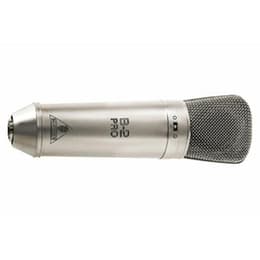 Behringer B-2 Pro Audio accessories