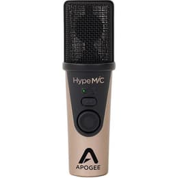 Apogee HypeMiC Audio accessories