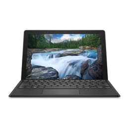 Dell Latitude 5290 12-inch Core i3-8130U - SSD 1000 GB - 16GB QWERTY - English