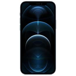 iPhone 12 Pro 128GB - Pacific Blue - Unlocked