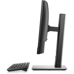 Dell OptiPlex 3280 AIO 21"-inch Core i5 2 GHz - SSD 512 GB - 8GB