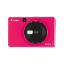 Canon Zoemini C Instant 5 - Pink