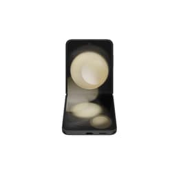 Galaxy Z Flip5 512GB - Yellow - Unlocked