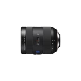 Sony Camera Lense SAL2470Z2 Standard f/2.8