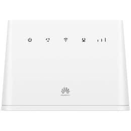 Huawei B311-221 LTE Router