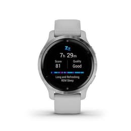 Garmin Smart Watch Venu 2S HR GPS - Grey