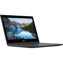 Dell Latitude 3390 13-inch (2018) - Core i5 - Gen 8 (U) - 8GB - SSD 256 GB AZERTY - French