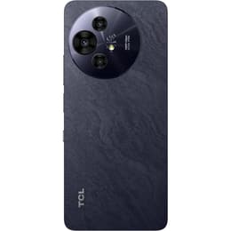 TCL 50 Pro NxtPaper 512GB - Grey - Unlocked