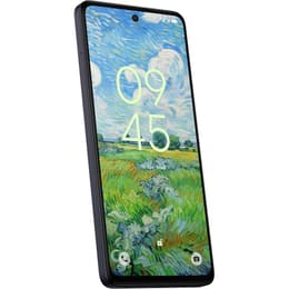 TCL 50 Pro NxtPaper 512GB - Grey - Unlocked