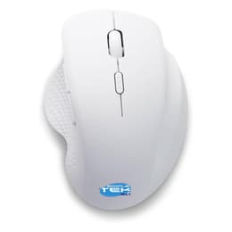 Simpletek B0BM4ZZ8TD Mouse Wireless