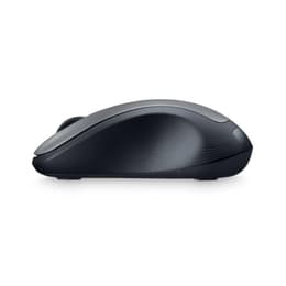 Logitech M310 Mouse Wireless