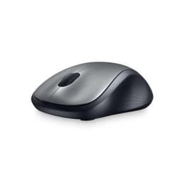 Logitech M310 Mouse Wireless