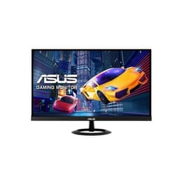27-inch Asus VX279HG LCD Monitor Black