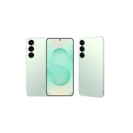 Galaxy S25 128GB - Green - Unlocked