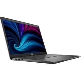Dell Latitude 3520 15-inch (2020) - Core i5-1135G7﻿ - 8GB - SSD 1 TB AZERTY - French