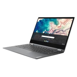 Lenovo IdeaPad Flex 5 Chromebook 13ILT6 Core i3 3 GHz 256GB SSD - 8GB AZERTY - French
