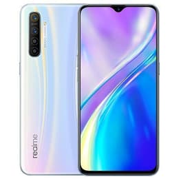 Realme XT 128GB - White - Unlocked
