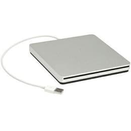 Apple MacBook Air SuperDrive MC684ZM/A Memory card