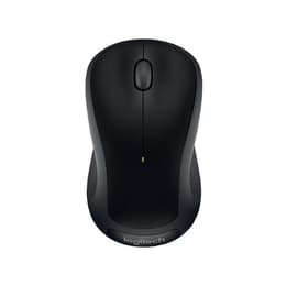 Logitech M310 Mouse Wireless