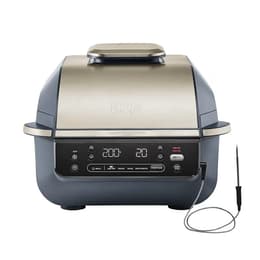 Ninja 5-in-1 Grill & Air Fryer Electric grill