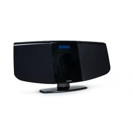 Thomson MIC400BT Micro Hi-Fi system Bluetooth