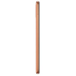 Galaxy A50 64GB - Coral - Unlocked