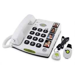 Doro Secure 347 Landline telephone